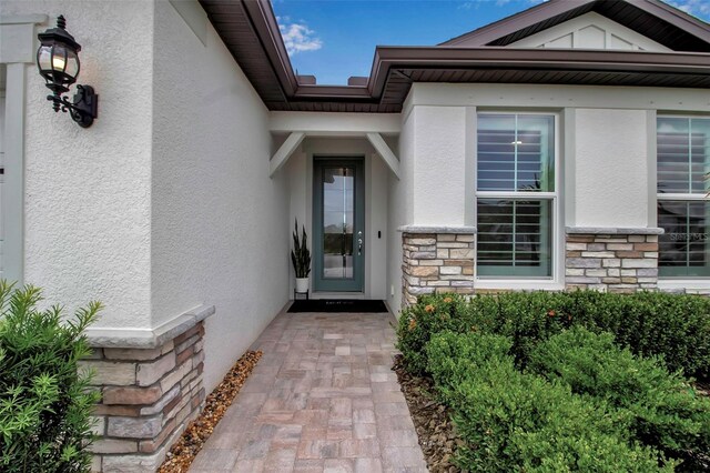 10414 Spring Tide Way, Parrish, FL 34219 - photo 3