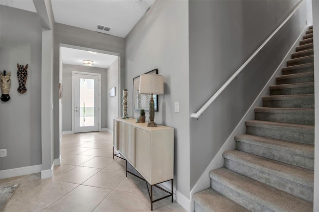 10414 Spring Tide Way, Parrish, FL 34219 - photo 7