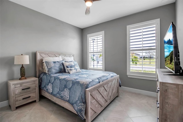 10414 Spring Tide Way, Parrish, FL 34219 - photo 8