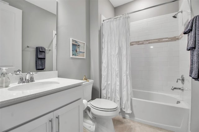 10414 Spring Tide Way, Parrish, FL 34219 - photo 10