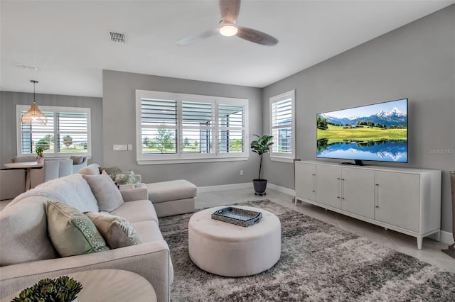10414 Spring Tide Way, Parrish, FL 34219 - photo 14