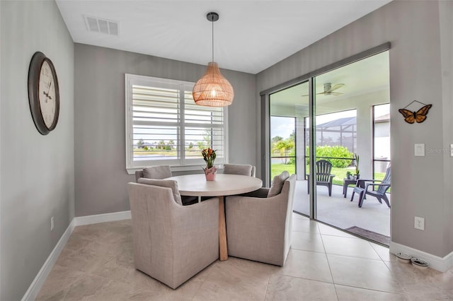 10414 Spring Tide Way, Parrish, FL 34219 - photo 28