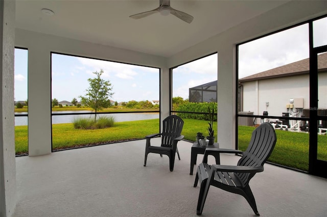10414 Spring Tide Way, Parrish, FL 34219 - photo 29