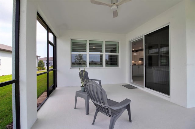 10414 Spring Tide Way, Parrish, FL 34219 - photo 30