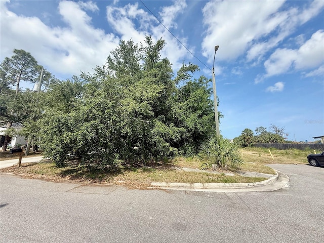 Vilas Ave, Sarasota, FL 34237