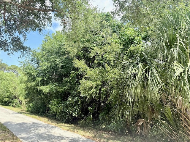 Vilas Ave, Sarasota, FL 34237