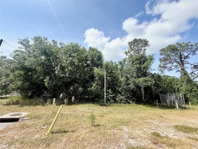 Vilas Ave, Sarasota, FL 34237