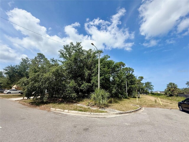 Vilas Ave, Sarasota, FL 34237