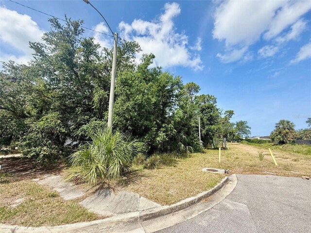 Vilas Ave, Sarasota, FL 34237