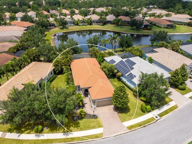 14325 Stirling Dr, Lakewood Ranch, FL 34202 - photo 1