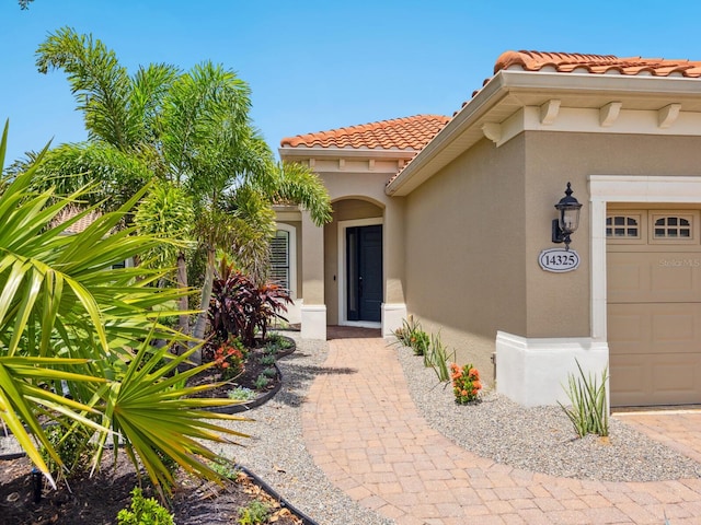 14325 Stirling Dr, Lakewood Ranch, FL 34202 - photo 4