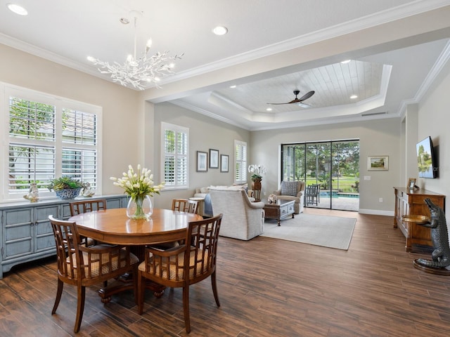 14325 Stirling Dr, Lakewood Ranch, FL 34202 - photo 7