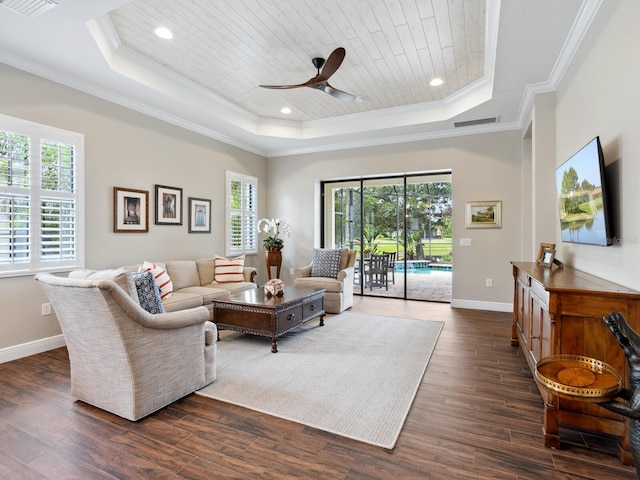 14325 Stirling Dr, Lakewood Ranch, FL 34202 - photo 8