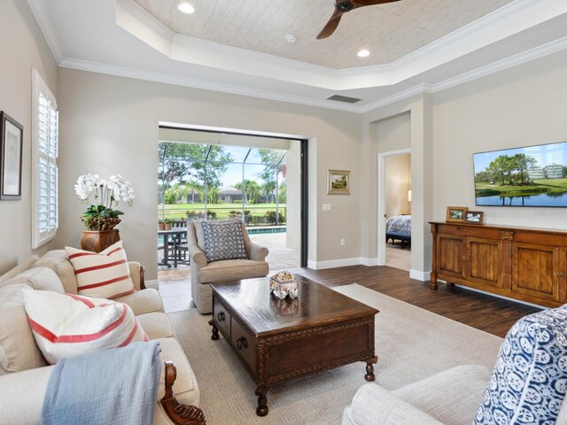 14325 Stirling Dr, Lakewood Ranch, FL 34202 - photo 9