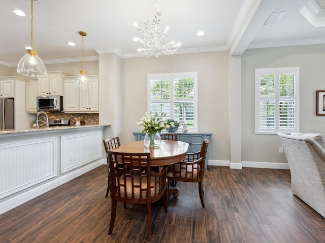 14325 Stirling Dr, Lakewood Ranch, FL 34202 - photo 12
