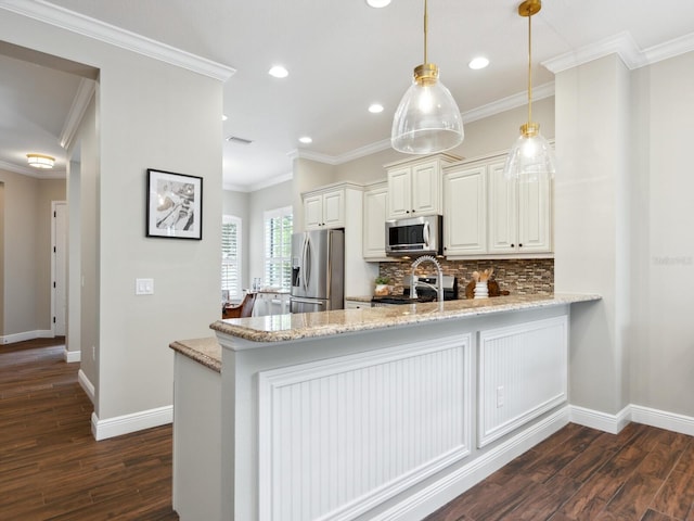 14325 Stirling Dr, Lakewood Ranch, FL 34202 - photo 13