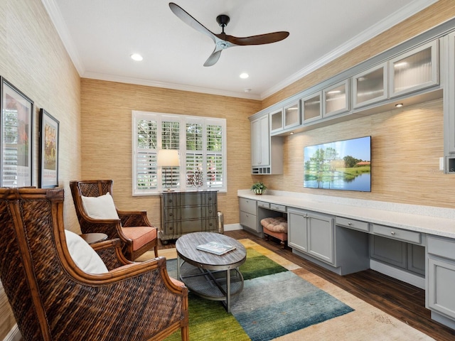 14325 Stirling Dr, Lakewood Ranch, FL 34202 - photo 25