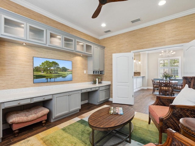 14325 Stirling Dr, Lakewood Ranch, FL 34202 - photo 26