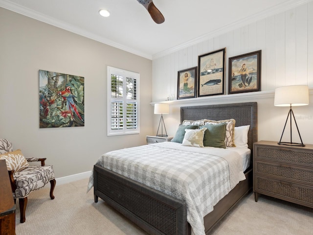 14325 Stirling Dr, Lakewood Ranch, FL 34202 - photo 28