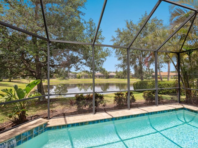 14325 Stirling Dr, Lakewood Ranch, FL 34202 - photo 32