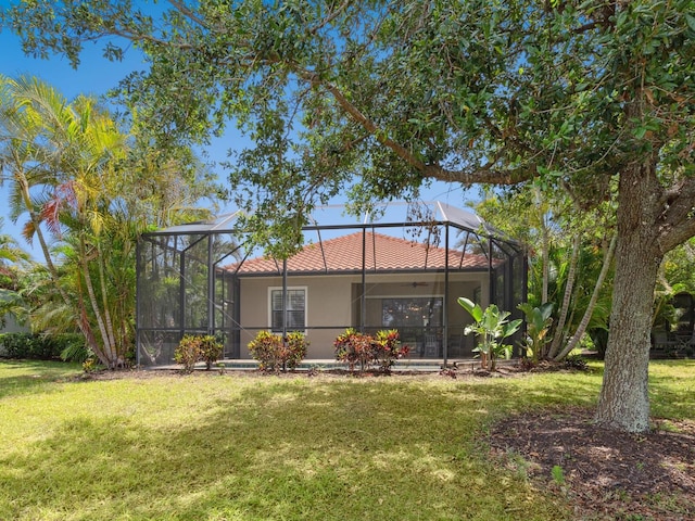 14325 Stirling Dr, Lakewood Ranch, FL 34202 - photo 35