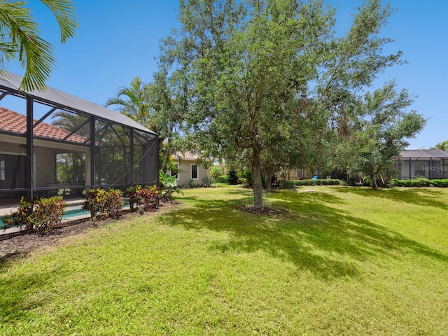 14325 Stirling Dr, Lakewood Ranch, FL 34202 - photo 36