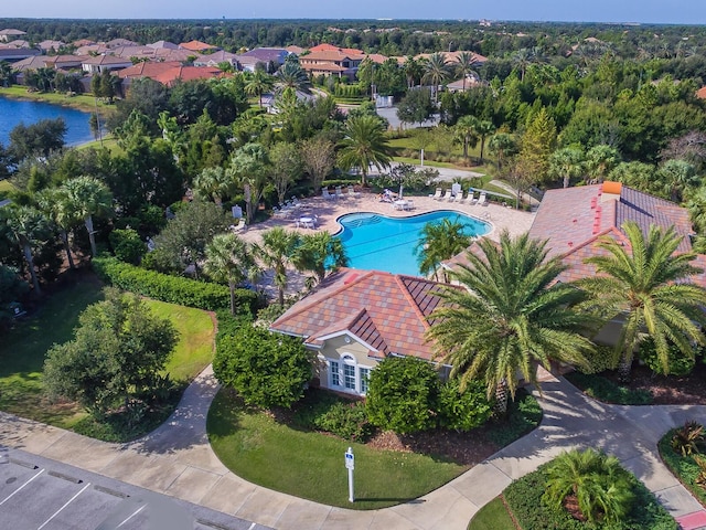 14325 Stirling Dr, Lakewood Ranch, FL 34202 - photo 42