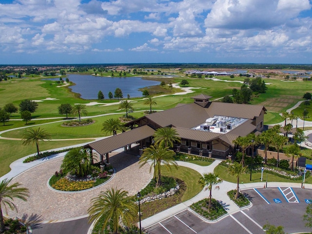 14325 Stirling Dr, Lakewood Ranch, FL 34202 - photo 45