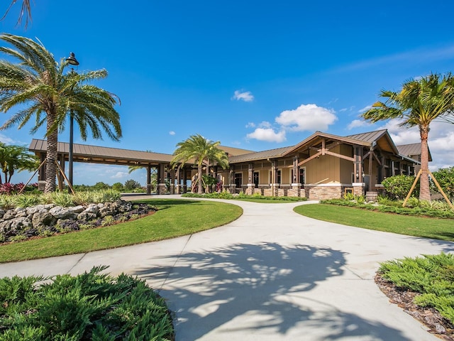 14325 Stirling Dr, Lakewood Ranch, FL 34202 - photo 46