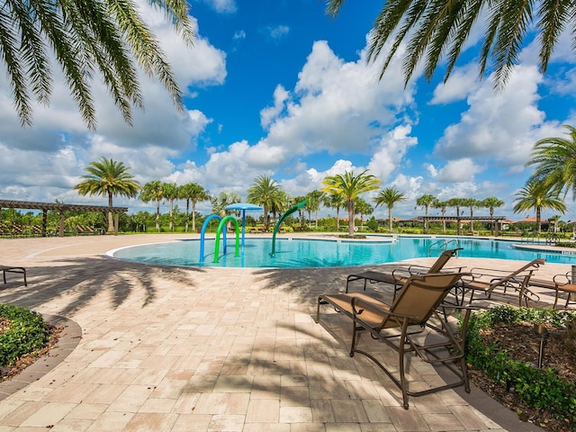 14325 Stirling Dr, Lakewood Ranch, FL 34202 - photo 54