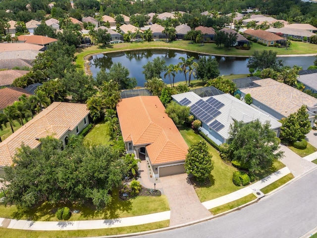 14325 Stirling Dr, Lakewood Ranch, FL 34202 - photo 2