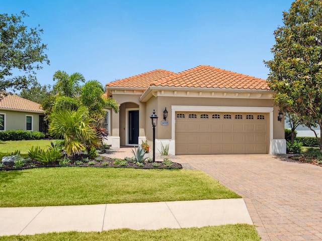 14325 Stirling Dr, Lakewood Ranch, FL 34202 - photo 3