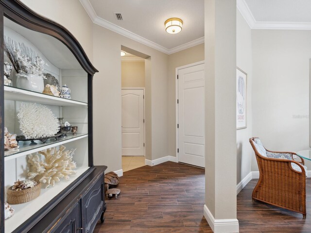 14325 Stirling Dr, Lakewood Ranch, FL 34202 - photo 5