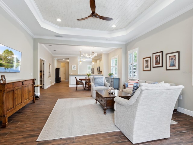 14325 Stirling Dr, Lakewood Ranch, FL 34202 - photo 10