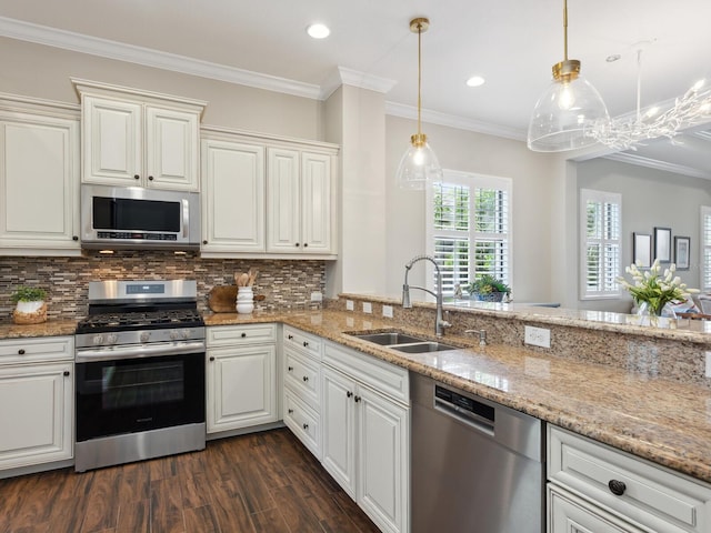 14325 Stirling Dr, Lakewood Ranch, FL 34202 - photo 14