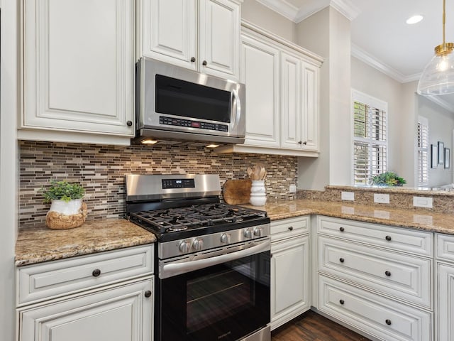 14325 Stirling Dr, Lakewood Ranch, FL 34202 - photo 15