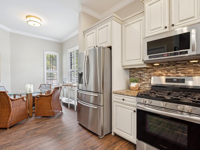 14325 Stirling Dr, Lakewood Ranch, FL 34202 - photo 16