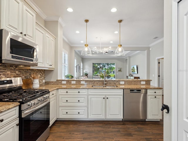 14325 Stirling Dr, Lakewood Ranch, FL 34202 - photo 18