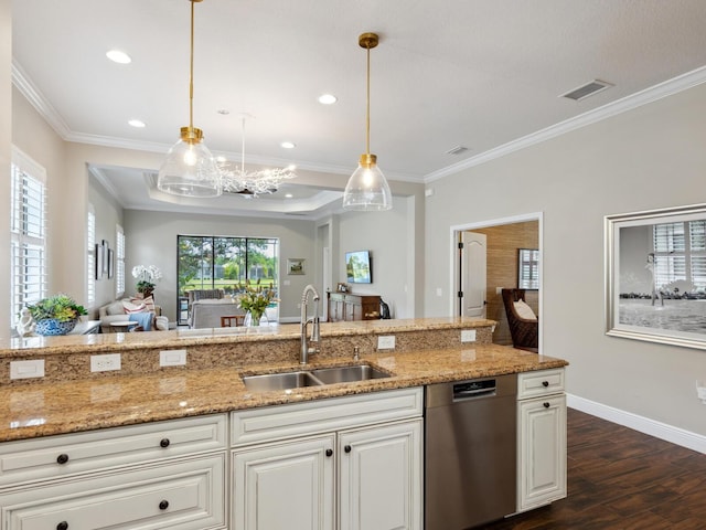 14325 Stirling Dr, Lakewood Ranch, FL 34202 - photo 19
