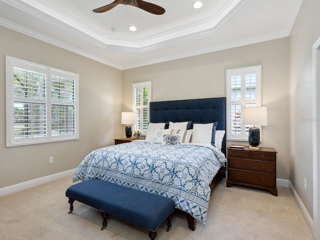 14325 Stirling Dr, Lakewood Ranch, FL 34202 - photo 20