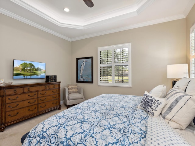 14325 Stirling Dr, Lakewood Ranch, FL 34202 - photo 21