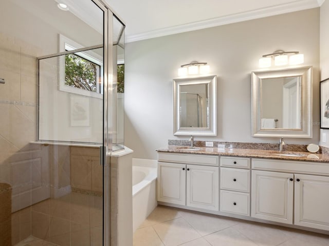 14325 Stirling Dr, Lakewood Ranch, FL 34202 - photo 22