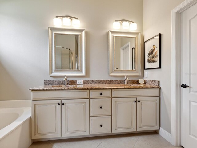 14325 Stirling Dr, Lakewood Ranch, FL 34202 - photo 24
