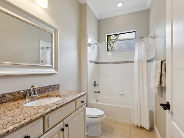 14325 Stirling Dr, Lakewood Ranch, FL 34202 - photo 27