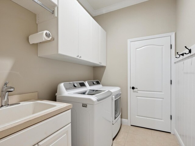 14325 Stirling Dr, Lakewood Ranch, FL 34202 - photo 29