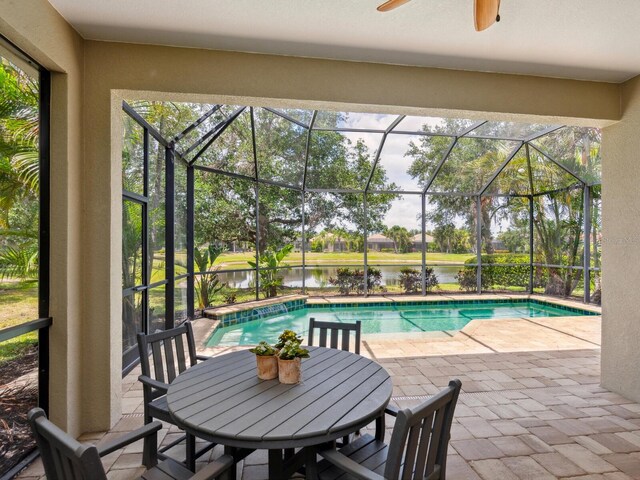 14325 Stirling Dr, Lakewood Ranch, FL 34202 - photo 30