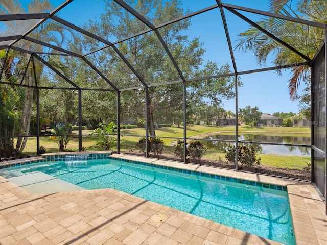 14325 Stirling Dr, Lakewood Ranch, FL 34202 - photo 33