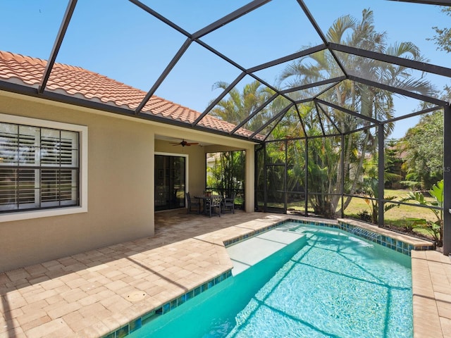14325 Stirling Dr, Lakewood Ranch, FL 34202 - photo 34
