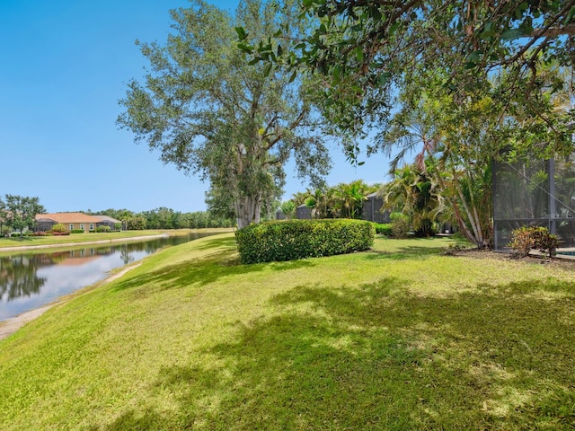 14325 Stirling Dr, Lakewood Ranch, FL 34202 - photo 37