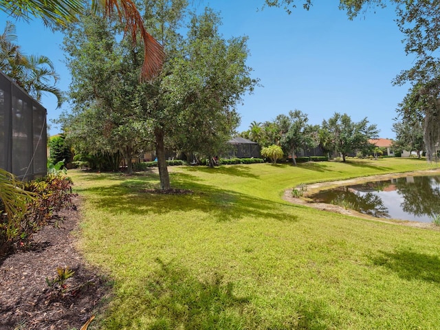 14325 Stirling Dr, Lakewood Ranch, FL 34202 - photo 38